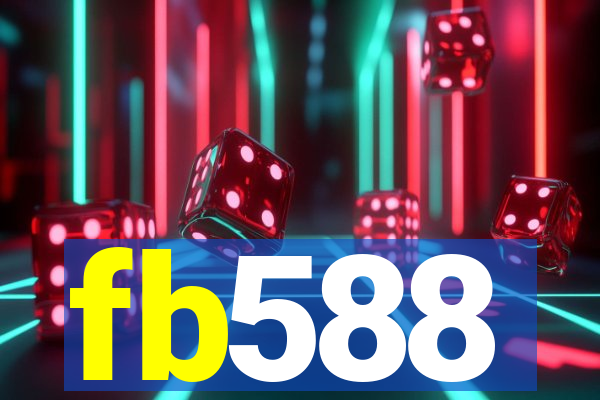 fb588