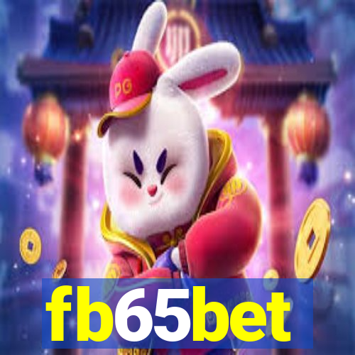 fb65bet