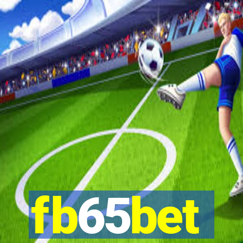 fb65bet