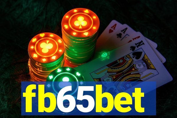 fb65bet