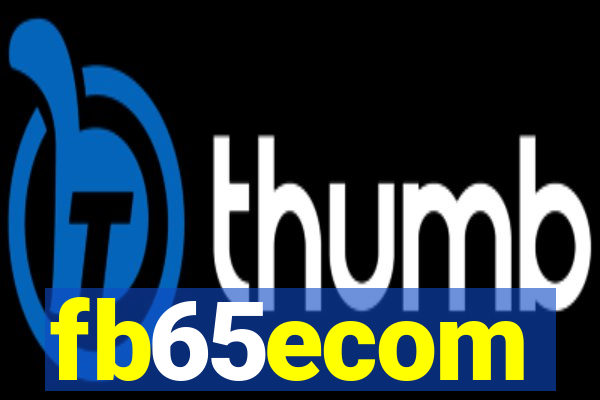 fb65ecom