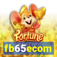 fb65ecom