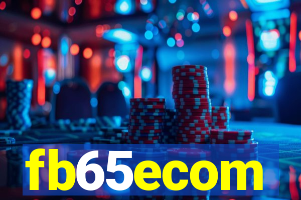 fb65ecom