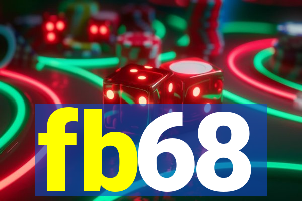 fb68