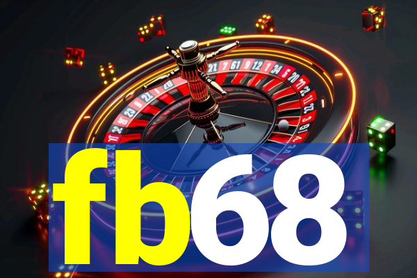 fb68