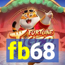 fb68