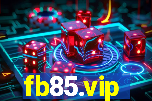 fb85.vip