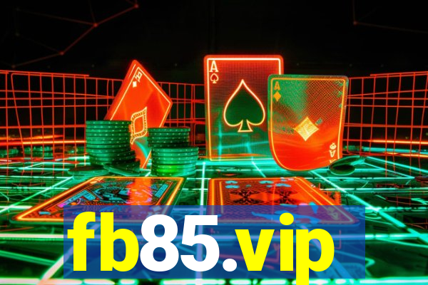 fb85.vip