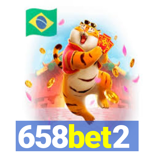 658bet2