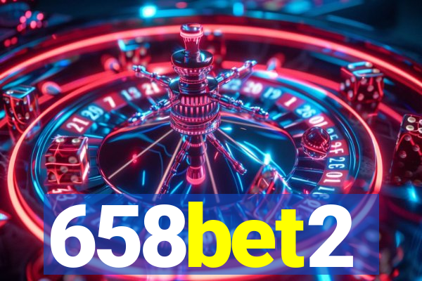 658bet2