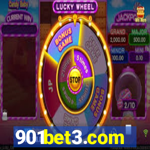 901bet3.com