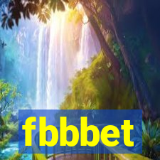 fbbbet