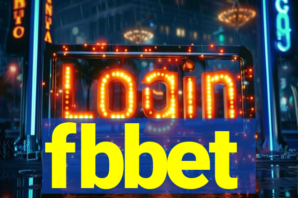 fbbet