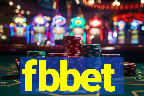 fbbet