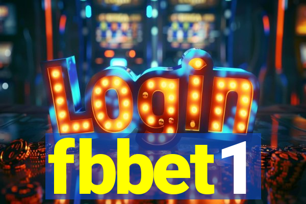 fbbet1