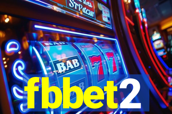 fbbet2