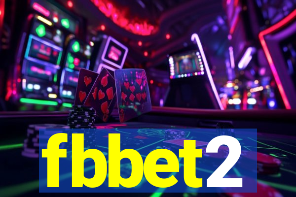 fbbet2