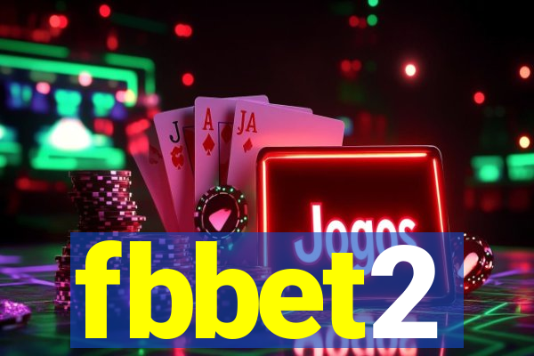 fbbet2