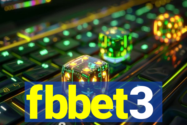 fbbet3