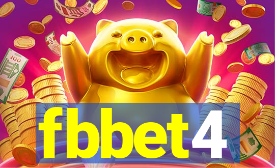 fbbet4