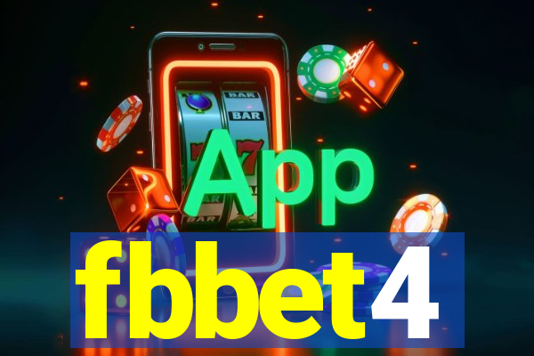 fbbet4