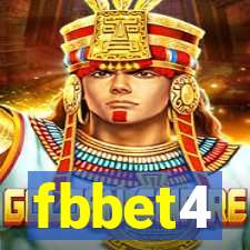 fbbet4