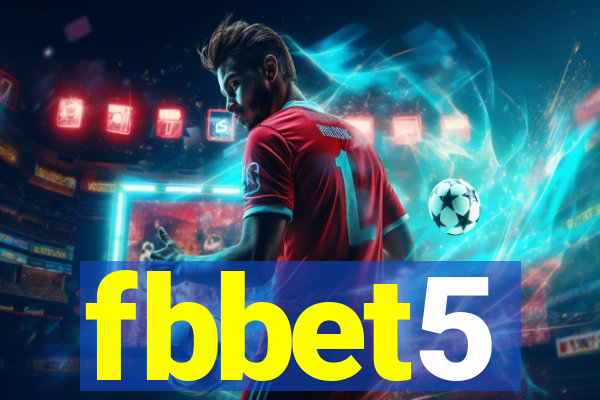 fbbet5