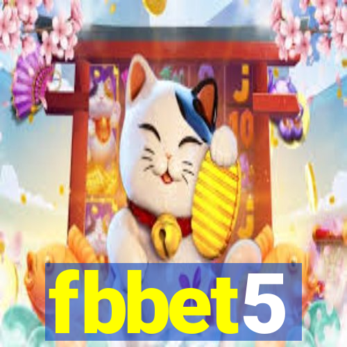 fbbet5