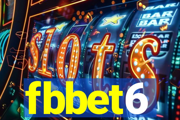 fbbet6