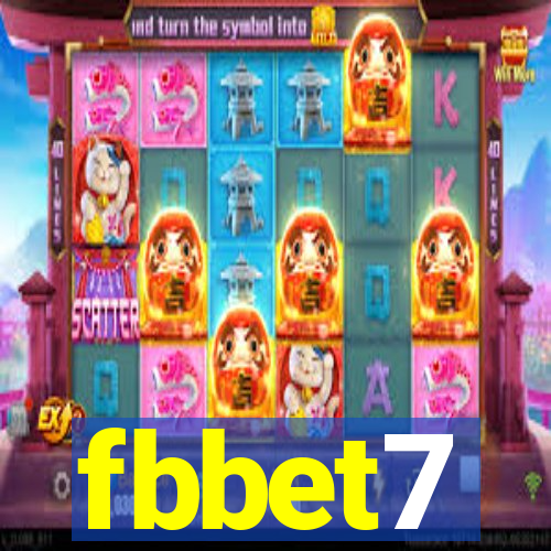 fbbet7