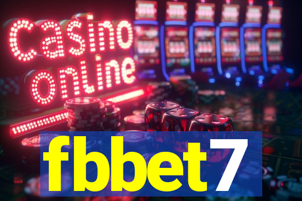 fbbet7