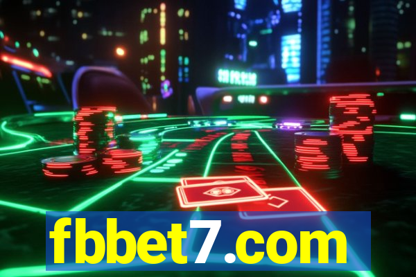 fbbet7.com