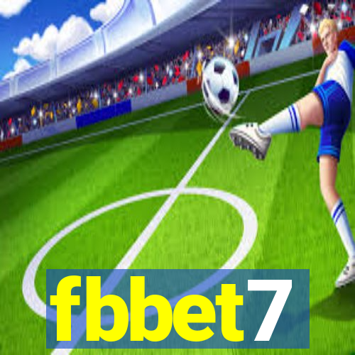 fbbet7