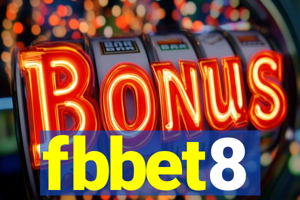 fbbet8