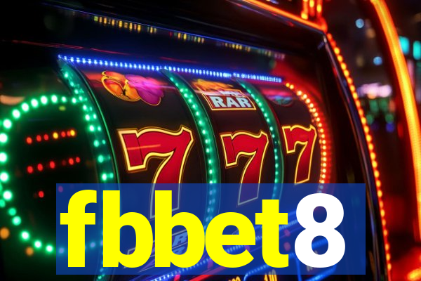 fbbet8