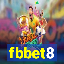 fbbet8