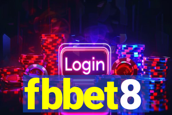 fbbet8