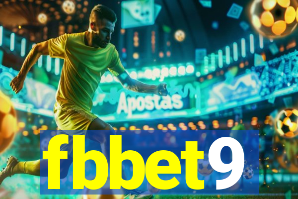 fbbet9