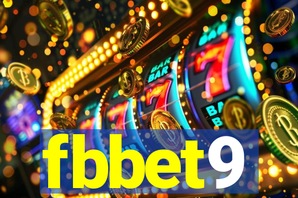 fbbet9