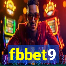 fbbet9