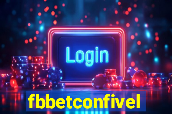 fbbetconfivel