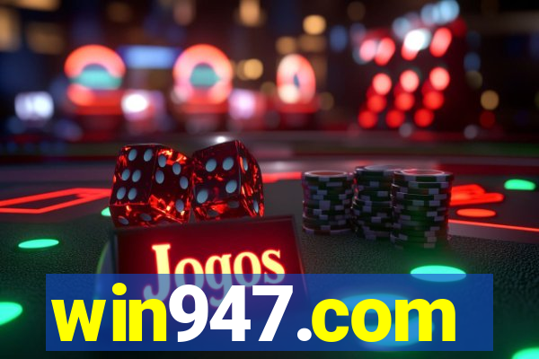 win947.com