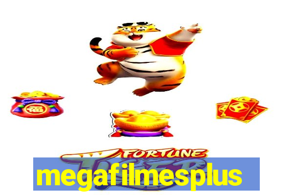 megafilmesplus