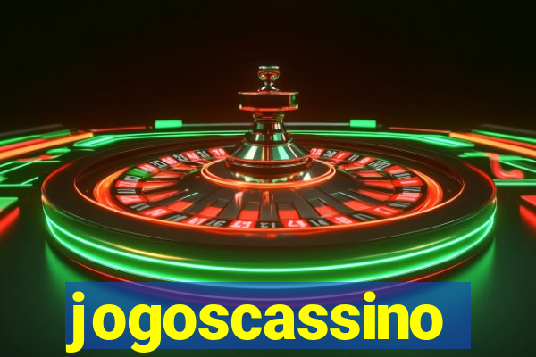 jogoscassino