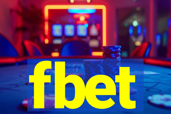 fbet