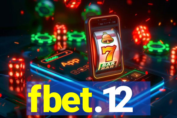 fbet.12