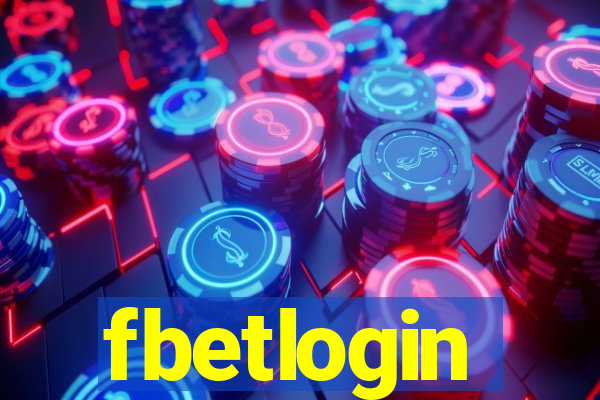 fbetlogin