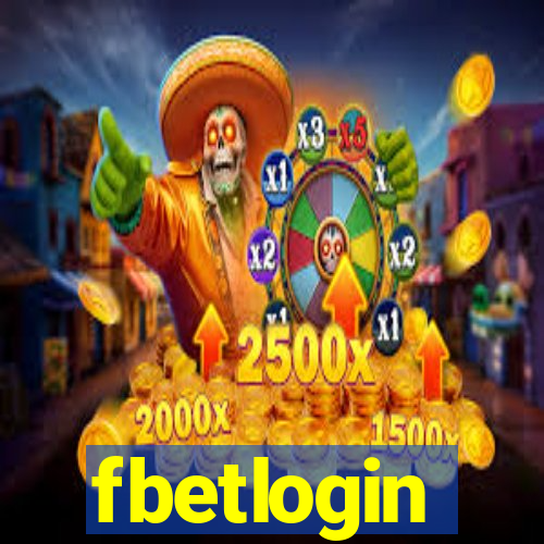 fbetlogin