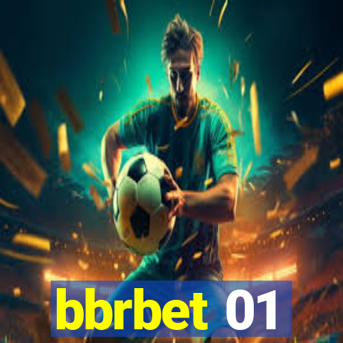 bbrbet 01