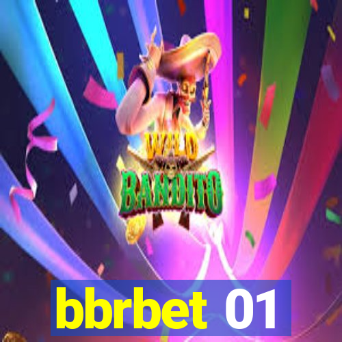 bbrbet 01